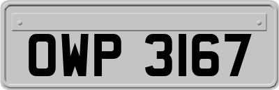 OWP3167