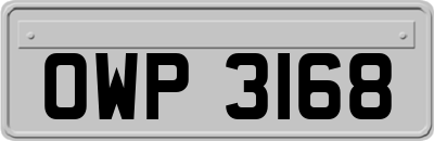 OWP3168