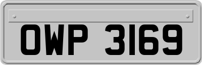 OWP3169