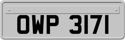 OWP3171