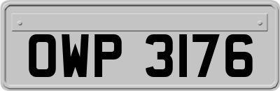 OWP3176