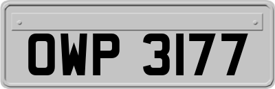 OWP3177