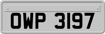 OWP3197