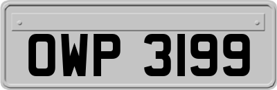 OWP3199
