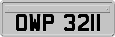 OWP3211