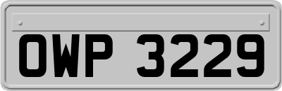 OWP3229