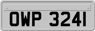 OWP3241