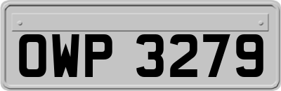 OWP3279