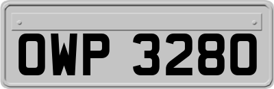 OWP3280