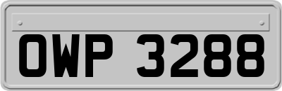 OWP3288