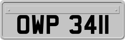 OWP3411