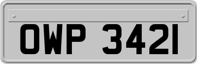 OWP3421