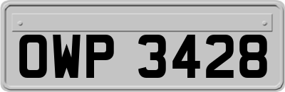 OWP3428
