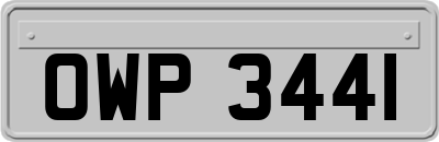 OWP3441
