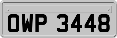 OWP3448
