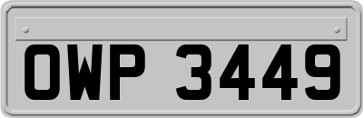 OWP3449