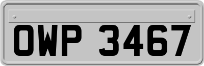 OWP3467