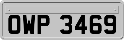 OWP3469