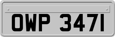 OWP3471