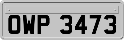 OWP3473