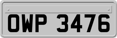 OWP3476
