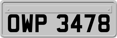 OWP3478