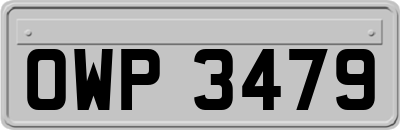 OWP3479