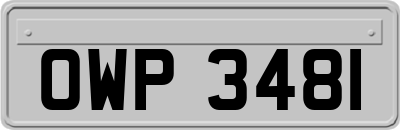 OWP3481