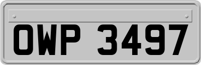OWP3497