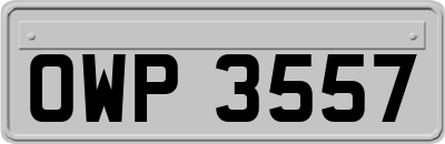 OWP3557