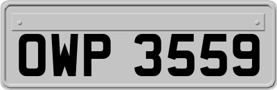 OWP3559