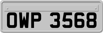 OWP3568