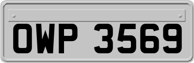 OWP3569