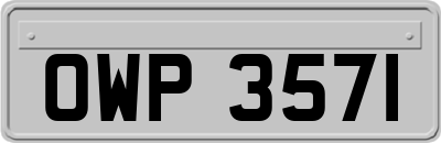 OWP3571