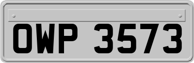OWP3573