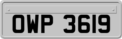 OWP3619