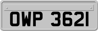 OWP3621