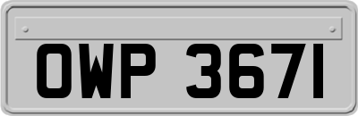 OWP3671