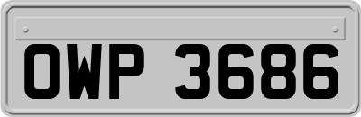 OWP3686