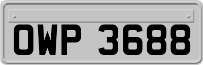 OWP3688
