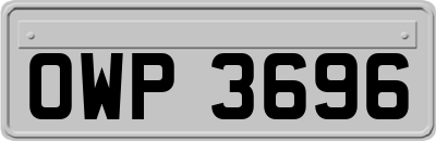 OWP3696