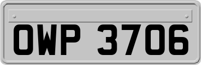 OWP3706