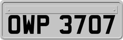 OWP3707