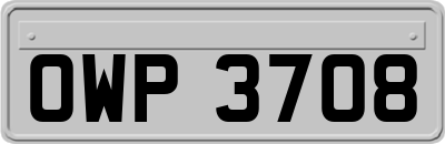 OWP3708