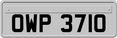 OWP3710