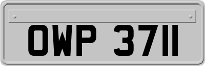 OWP3711