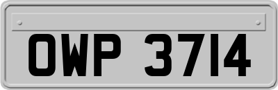 OWP3714
