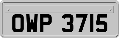 OWP3715