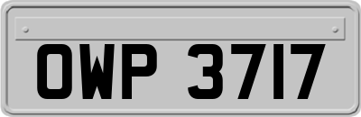 OWP3717