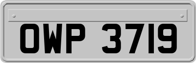 OWP3719